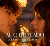 Al otro lado