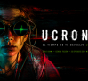 Ucronías