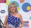 Estando Contigo (14/08/2026)