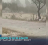Previsión del tiempo - 14/08/2026