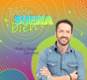 La tarde suena bien (14/08/2026)