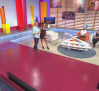 En compañía (14/08/2026)