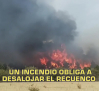Castilla-La Mancha a las 8 - 14/08/2026