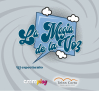 La Magia de la Voz - Parte 2 (15/08/26)