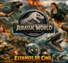 Estamos de cine (15/08/26)