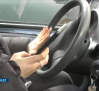 Los nuevos vehículos deben contar con sistemas avanzados de ayuda a la conducción