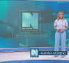 Castilla-La Mancha fin de semana a las 8 15/08/2026