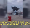 Castilla-La Mancha fin de semana a las 2 16/08/2026