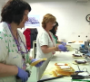 Los criterios para donar sangre cambian