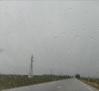 Reactivado el aviso amarillo por tormentas en Albacete, Ciudad Real y Toledo