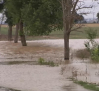 Reactivado el aviso amarillo por tormentas en algunas comarcas de Albacete, Ciudad Real y Toledo