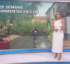 Castilla-La Mancha fin de semana a las 8 16/08/2026