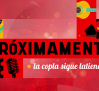 La copla sigue latiendo en Castilla-La Mancha Media