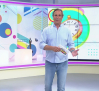 Estando Contigo (17/08/2026)