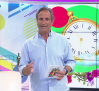 Estando Contigo (17/08/2026)