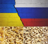 Sube el precio del cereal, entre otros factores, por el bloqueo ruso de las exportaciones ucranianas