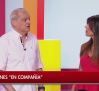 En compañía (17/08/2026)