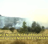 La noche en titulares - 17/08/26