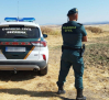 El Seprona investiga el caso del vecino de Valdepeñas que aseguró haber matado a decenas de gatos