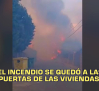 El día en Titulares. 18/08/2026