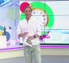 Estando Contigo (18/08/2026)
