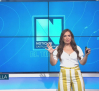 Previsión del tiempo - 18/08/2026
