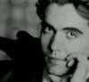 90 años de la muerte de Lorca