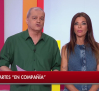 En compañía (18/08/2026)