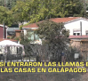 La noche en titulares - 18/08/26