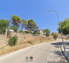 Un joven herido grave tras por un talud un vehículo estacionado en Priego (Cuenca)