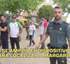 El día en Titulares. 19/08/2026