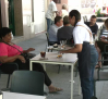 La Feria de Albacete generará más de 3.000 puestos de trabajo en hostelería