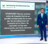 Alertan de un león visto en El Real de San Vicente (Toledo)