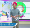 Estando Contigo (19/08/2026)