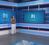 Previsión del tiempo - 19/08/2026
