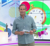 Estando Contigo (19/08/2026)