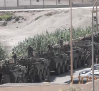 Defensa cifra en 24 los militares contagiados de sarna en Ceuta