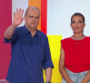 En compañía (19/08/2026)