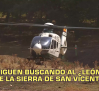 El día en Titulares. 20/08/2026