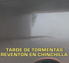 Castilla-La Mancha a las 8 - 20/08/2026