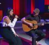 Barei nos presenta su nuevo tema 'Volvería a hacerte bailar'