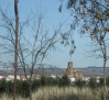 Localizado sin vida el vecino de Torre de Juan Abad (Ciudad Real), desaparecido este martes