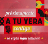 A Tu Vera Contigo, con Diana Navarro y gira por teatros