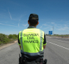 Detenido el presunto autor del atropello de un empresario en Malagón (Ciudad Real)