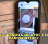 El día en Titulares. 21/08/2026