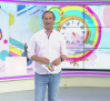 Estando Contigo (21/08/2026)