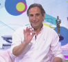 Estando Contigo (21/08/2026)