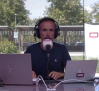 Castilla-La Mancha en juego diario (21/08/2026)