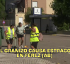 La noche en titulares - 21/08/26