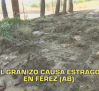 Castilla-La Mancha a las 8 - 21/08/2026